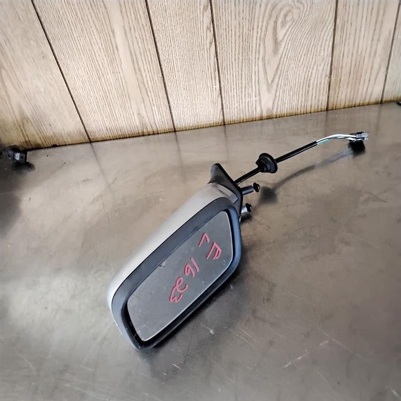 Door Mirror VOLVO 70 SERIES Left 98 99 00