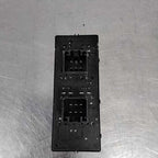 Door Switch Front MERCURY SABLE 08 09