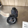Power Steering Pump/motor JEEP GRAND CHEROKEE 05 06 07 08 09 10