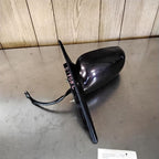 Door Mirror CHEVY MALIBU Left 97 98 99 00 01 02 03 04 05