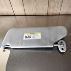 Sun Visor JEEP GRAND CHEROKEE Right 05 06 07 08 09 10