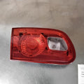 Tail Light Assembly BUICK LUCERNE Left 06 07 08 09 10 11