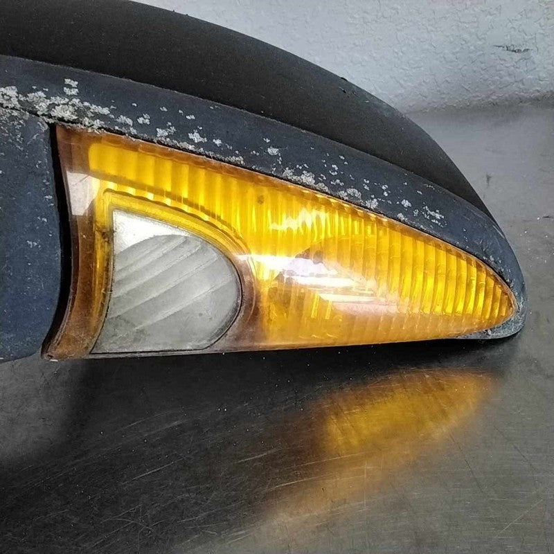Door Mirror FORD EXPEDITION Left 03 04 05 06