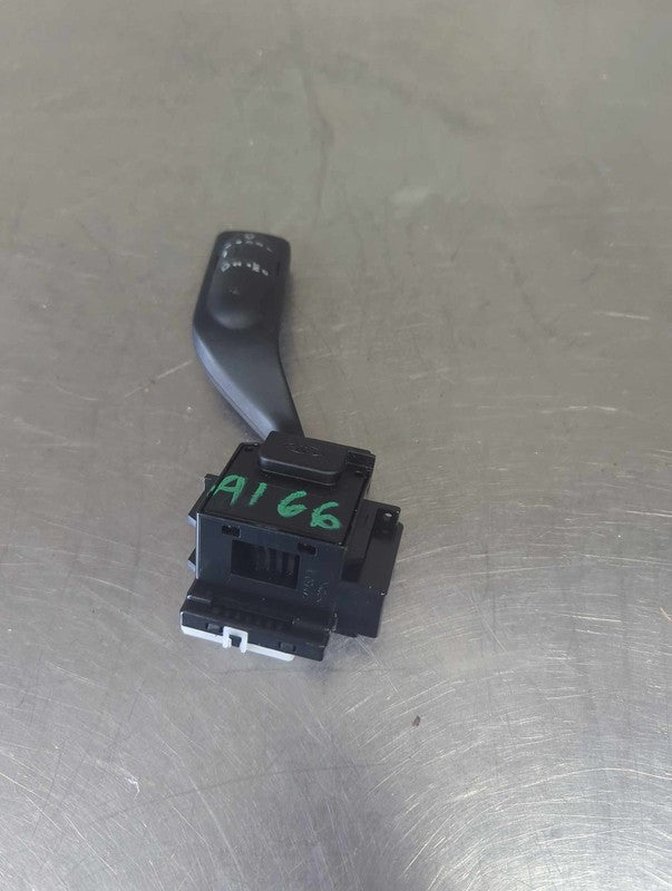 Combination Switch FORD 500 05 06 07