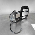 Door Mirror FORD F250 SD PICKUP Right 99 00