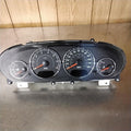 Speedometer CHRYSLER SEBRING 04 05 06