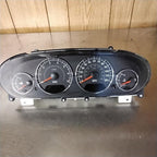 Speedometer CHRYSLER SEBRING 04 05 06