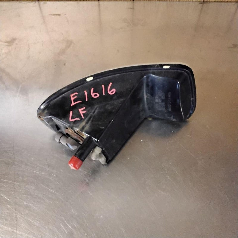 Fog/mark/park/turn Light/lamp CHRYSLER TOWN CNTRY Left 01 02 03 04