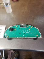 Speedometer CHEVY MALIBU 04 05