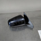 Door Mirror DODGE AVENGER Right 11 12 13 14