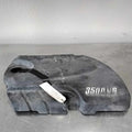 2006-2011 Engine Cover Chevy Impala OEM# 12591343