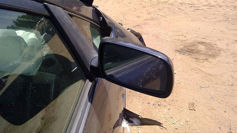 Door Mirror TOYOTA PRIUS Right 04 05 06 07 08 09