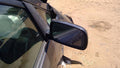 Door Mirror TOYOTA PRIUS Right 04 05 06 07 08 09
