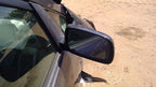 Door Mirror TOYOTA PRIUS Right 04 05 06 07 08 09