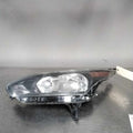 Headlamp Assembly FORD TRANSIT CONNECT Left 14 15 16 17 18