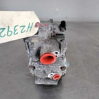 2005-2006 Volkswagen Jetta Except GLI A/c Air Compressor OEM#1K0820808