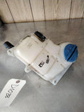 Coolant Recovery Bottle VW PASSAT 00 01 02 03 04 05