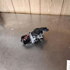 2012-2020 Chevrolet Sonic Wiper Motor Front OEM#94525906