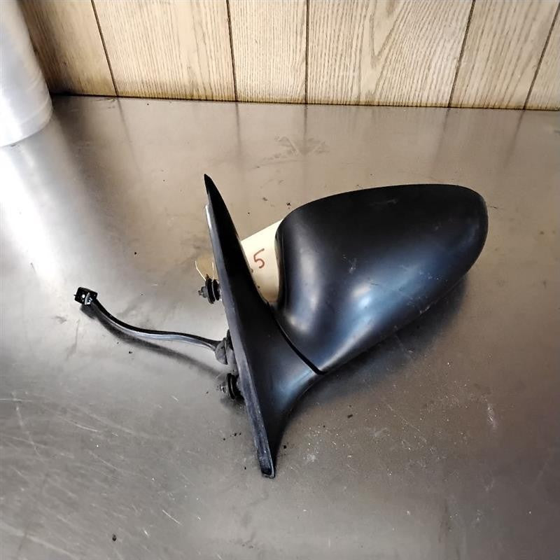 Door Mirror BUICK CENTURY Left 97 98 99 00 01 02 03 04 05