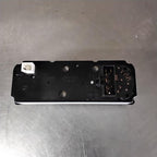 Heater A/c Control DODGE STRATUS 01 02 03 04 05 06