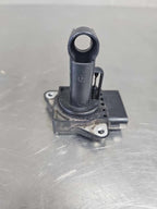 2001-2010 Toyota Highlander Air Flow Meter OEM#2220422010