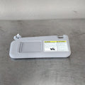 Sun Visor TOYOTA RAV-4 Left 06 07 08 09