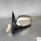 Door Mirror BUICK RAINIER Left 04 05 06 07