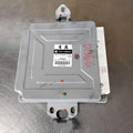 Engine/motor Brain Box SUBARU LEGACY 04