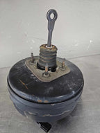 2010-2013 Dodge Journey Power Brake Booster OEM#68067672AB