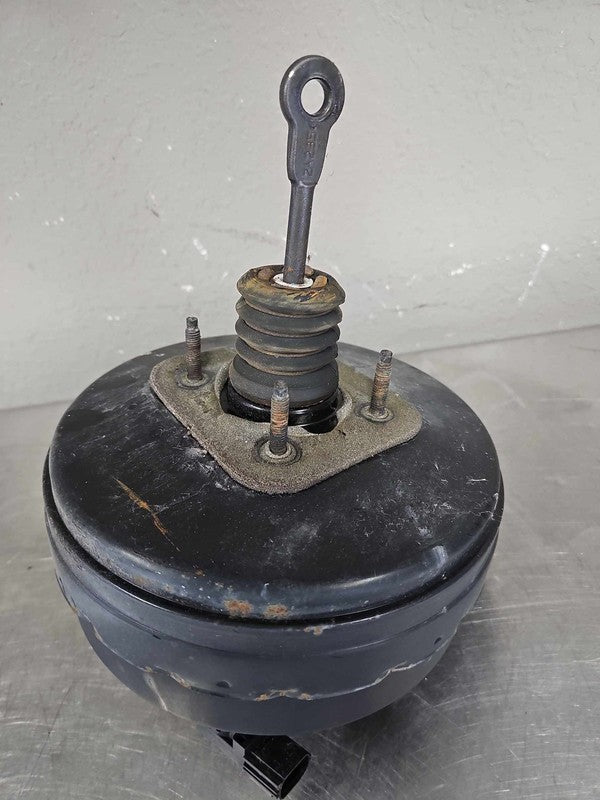 2010-2013 Dodge Journey Power Brake Booster OEM#68067672AB