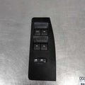 Door Switch Front FORD TAURUS 10 11 12