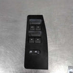 Door Switch Front FORD TAURUS 10 11 12