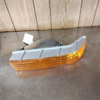Fog/mark/park/turn Light/lamp FORD PICKUP F150 Right 92 93 94 95 96