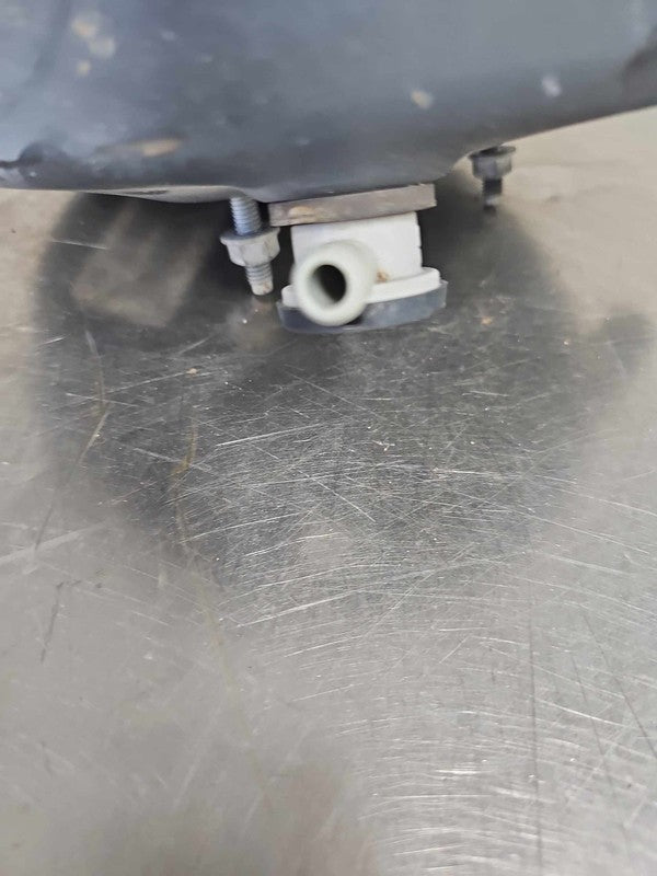 2010-2013 Dodge Journey Power Brake Booster OEM#68067672AB