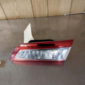 Tail Light Assembly TOYOTA CAMRY Right 12 13 14