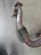 2014-2019 Dodge Pickup 1500 Left Exhaust Manifold OEM#68483337AA