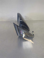 Door Mirror CHEVY PICKUP 1500 Left 92 93 94 95 96 97 98 99