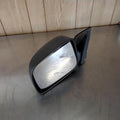 Door Mirror CHEVY COLORADO Left 04 05 06 07 08 09 10 11 12