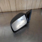 Door Mirror CHEVY COLORADO Left 04 05 06 07 08 09 10 11 12