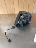 Tail Light Assembly BUICK PARK AVE Left 97 98