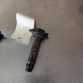 Ignition Coil/ignitor DODGE CALIBER 07 08 09 10 11 12
