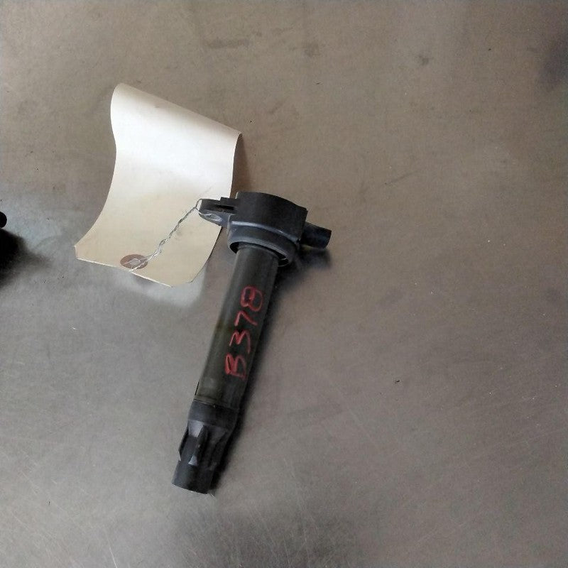 Ignition Coil/ignitor DODGE CALIBER 07 08 09 10 11 12