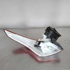 2013-2016 Ford Escape Right Tail Light Assembly