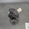2005-2023 Caliper Chrysler 300 Left