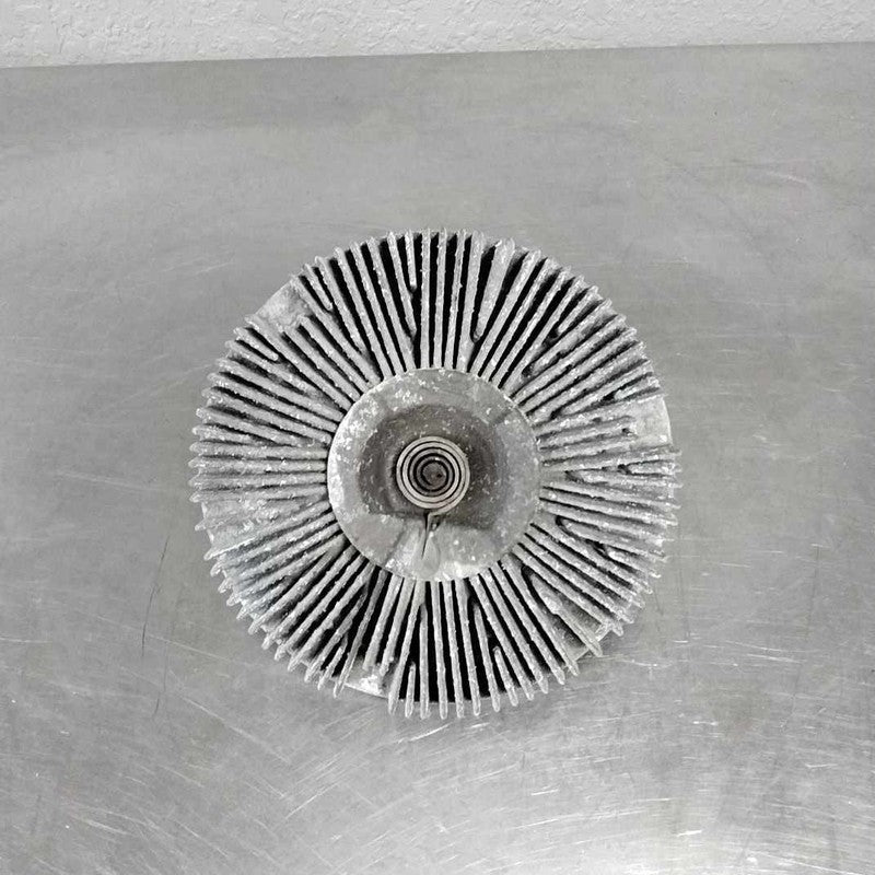 1998-2008 Ford Pickup F150 Fan Clutch OEM#5L3Z8A616AB