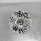 1998-2008 Ford Pickup F150 Fan Clutch OEM#5L3Z8A616AB