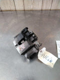 Caliper DODGE CHARGER Left 11 12 13 14 15 16 17 18 19 20 21 22 23