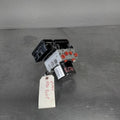 Anti-lock Brake Parts GMC TERRAIN 11