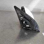 Door Mirror HYUNDAI ACCENT Left 06 07