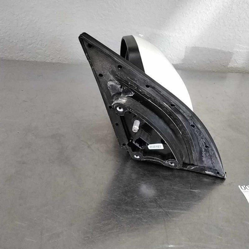 Door Mirror HYUNDAI ACCENT Left 06 07